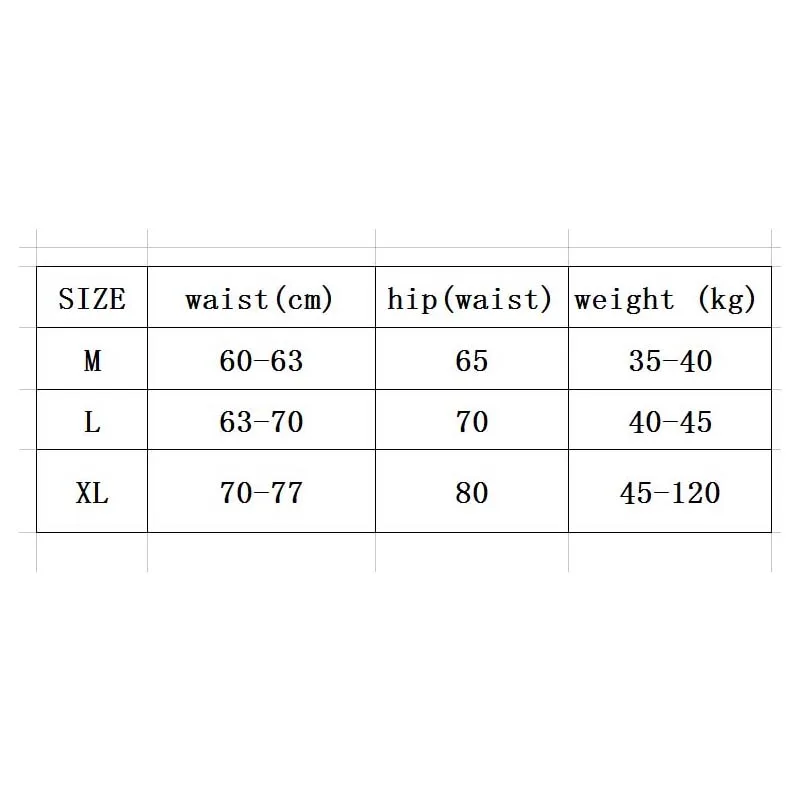 Лидер продаж новинка сексуальные кружевные низкая талия Бесшовные женские