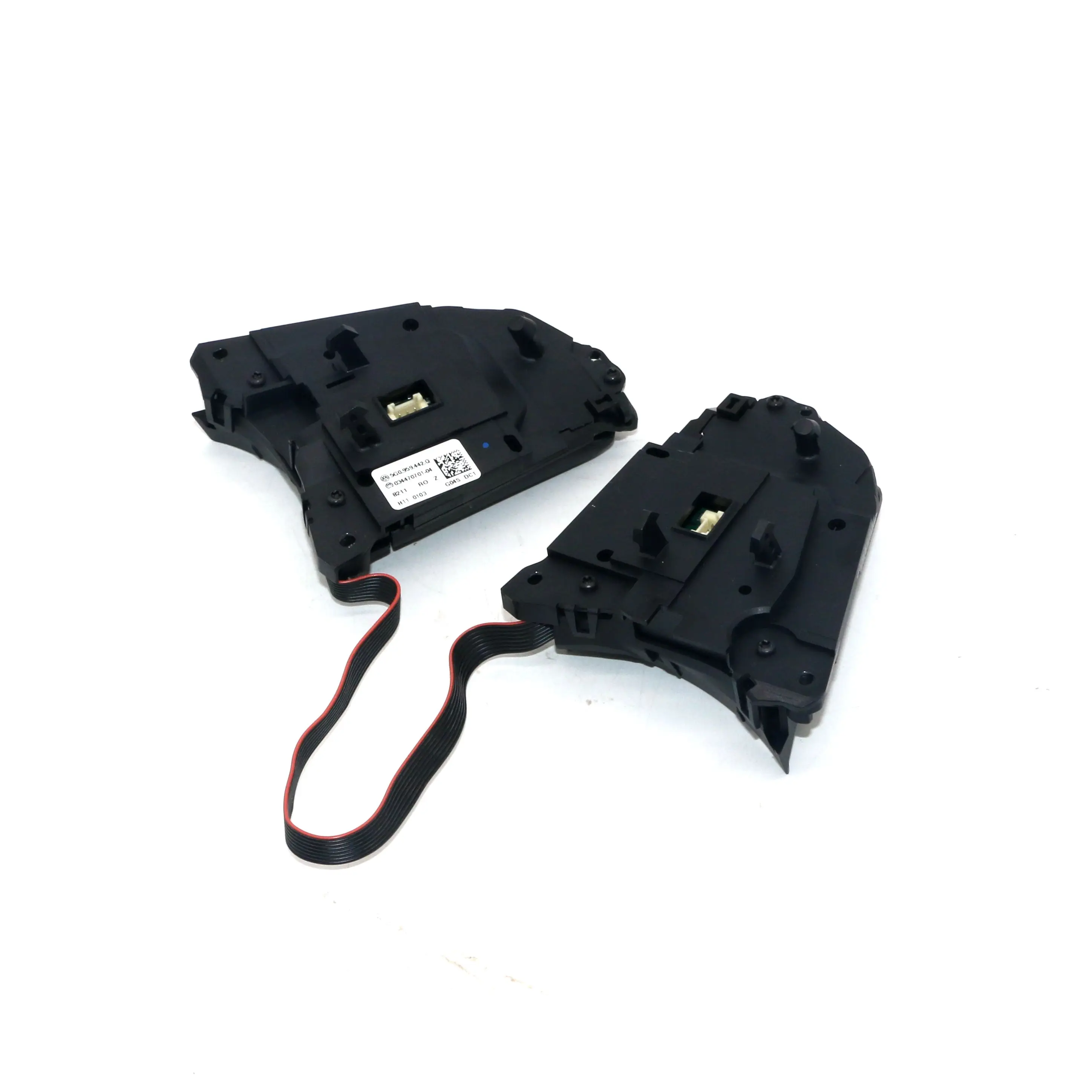 Для VW Golf 7 GTI R-LINE спортивная версия Многофункциональный ACC руль кнопка MFSW Кнопка 5G0