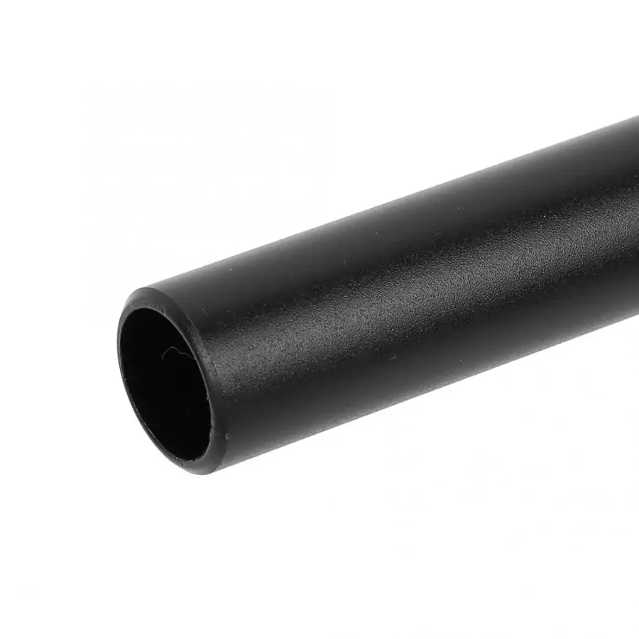 Велосипедный руль Регулируемый алюминиевый сплав горный велосипед в форме