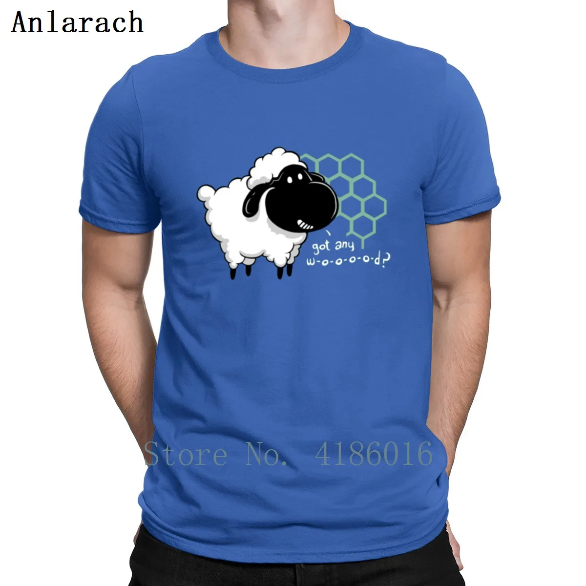 Женская футболка с коротким рукавом круглым вырезом и принтом|Мужские футболки| |