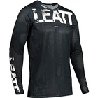 Велосипедная рубашка Enduro Mtb, горная футболка, Camiseta Motocross Mx одежда для горного велосипеда 21 hпитleatt, Джерси с коротким рукавом