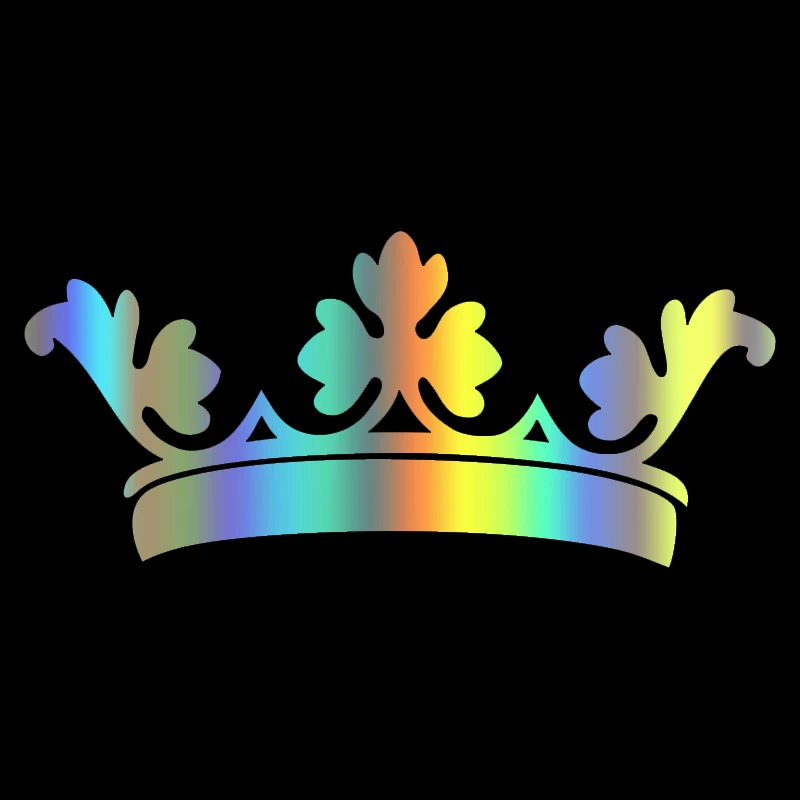 Декоративные аксессуары для мотоцикла S51664 #20x9 см