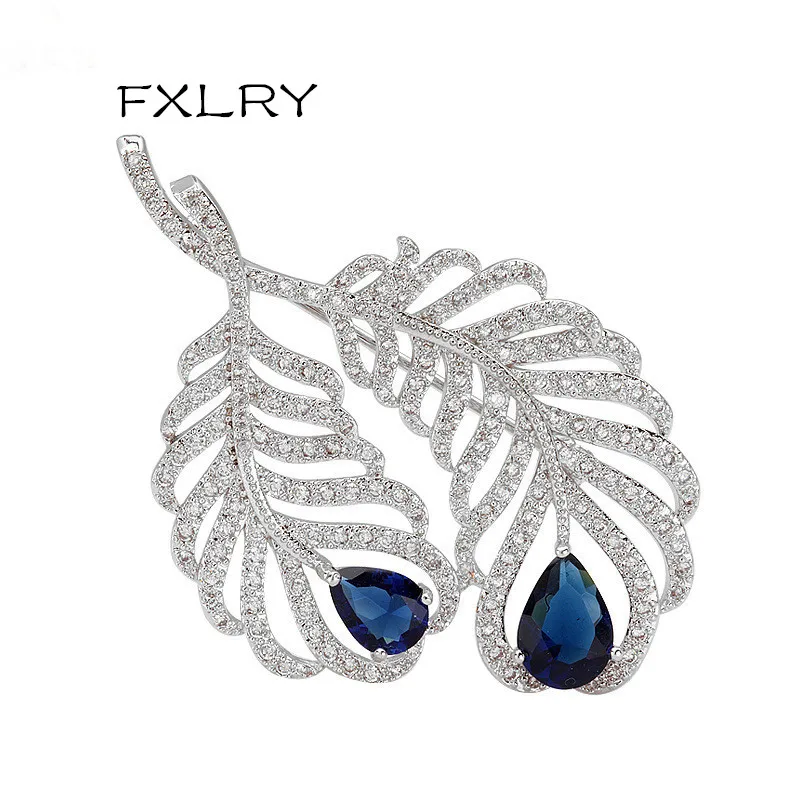 FXLRY Новое поступление личность модные женские туфли белого цвета с Цвет AAA