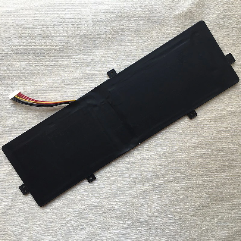 Аккумулятор для ноутбука SupStone 3585282P Axioo Mybook 14 P401 CWI539 Zeuslap X5 T156 Chuwi Lapbook Plus 15 6 Smart E22/21 -