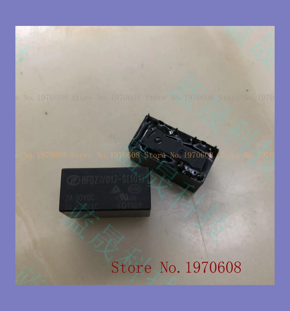 

G8SE-1A4-E-12VDC 320 Ом