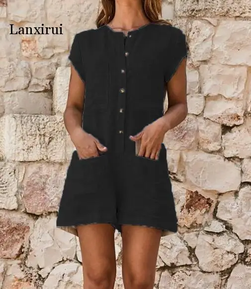 

Jumpsuits, Playsuits & Bodysuits