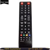 original remote control for samsung aa59 00714a lcd led 3d tv sub aa59 00743a aa59 00630a fernbedineung fernbedienung