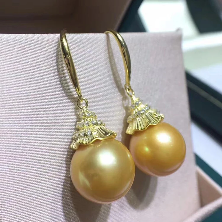 3 пар/лот роскошные висячие серьги держатель из стерлингового серебра S925 пробы