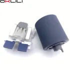 5 X фотоэлементов, расходные материалы, детали для сборки, разделение для Fujitsu S1500 S1500M, Фотоэлементы N1800