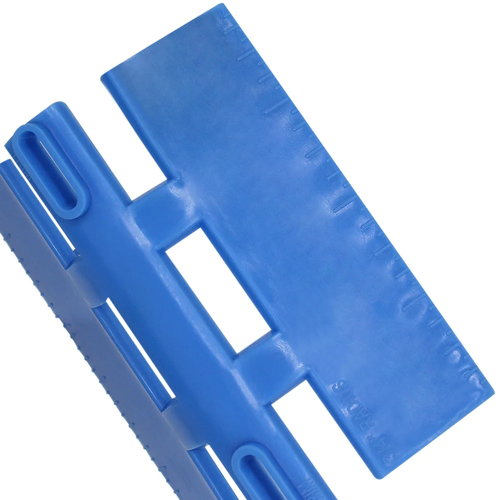 Многофункциональное разметное оборудование для сухих стен Угловой Инструмент