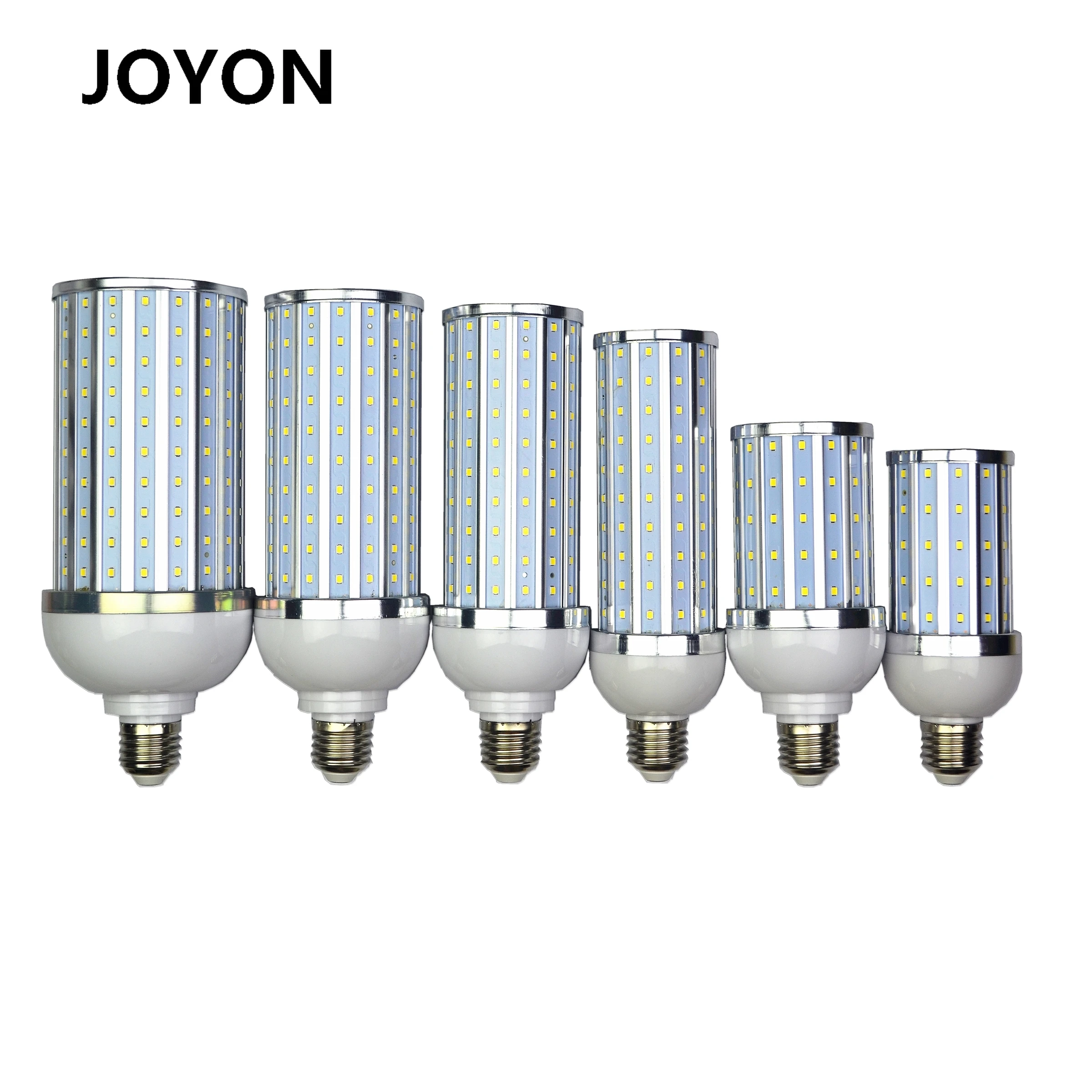 

E26 E27 E39 E40 12W 18W 25W 30W 40W 50W 60W 80W 100W LED Corn Bulbs SMD Led Chandelier Ceiling Lighting