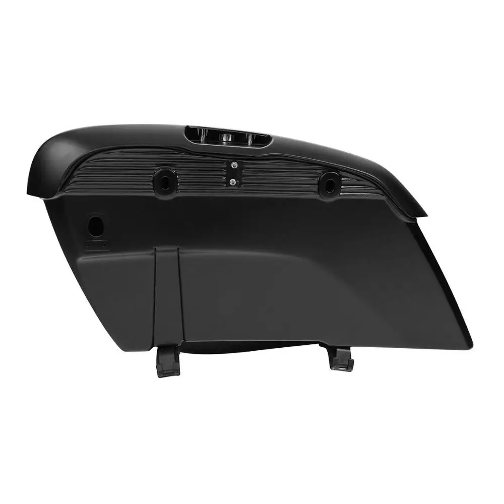 

Motorcycle Saddlebags For Indian Chieftain Springfield Roadmaster Dark Horse Limited Classic Elite Challenger 2019 2020