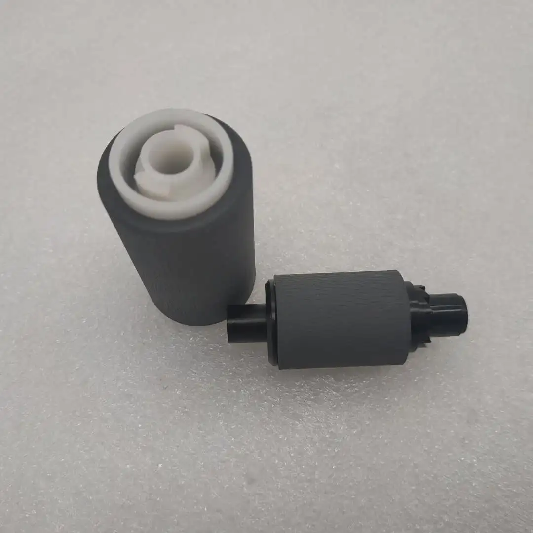 JC97-03947A JB75-00199A ролик для Samsung S150 SL-M3370 M3870 M4070 JB75-00300A части принтера | Компьютеры и
