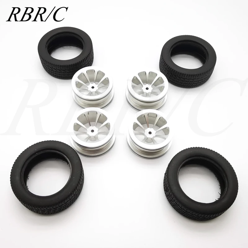 модель металлической вакуу