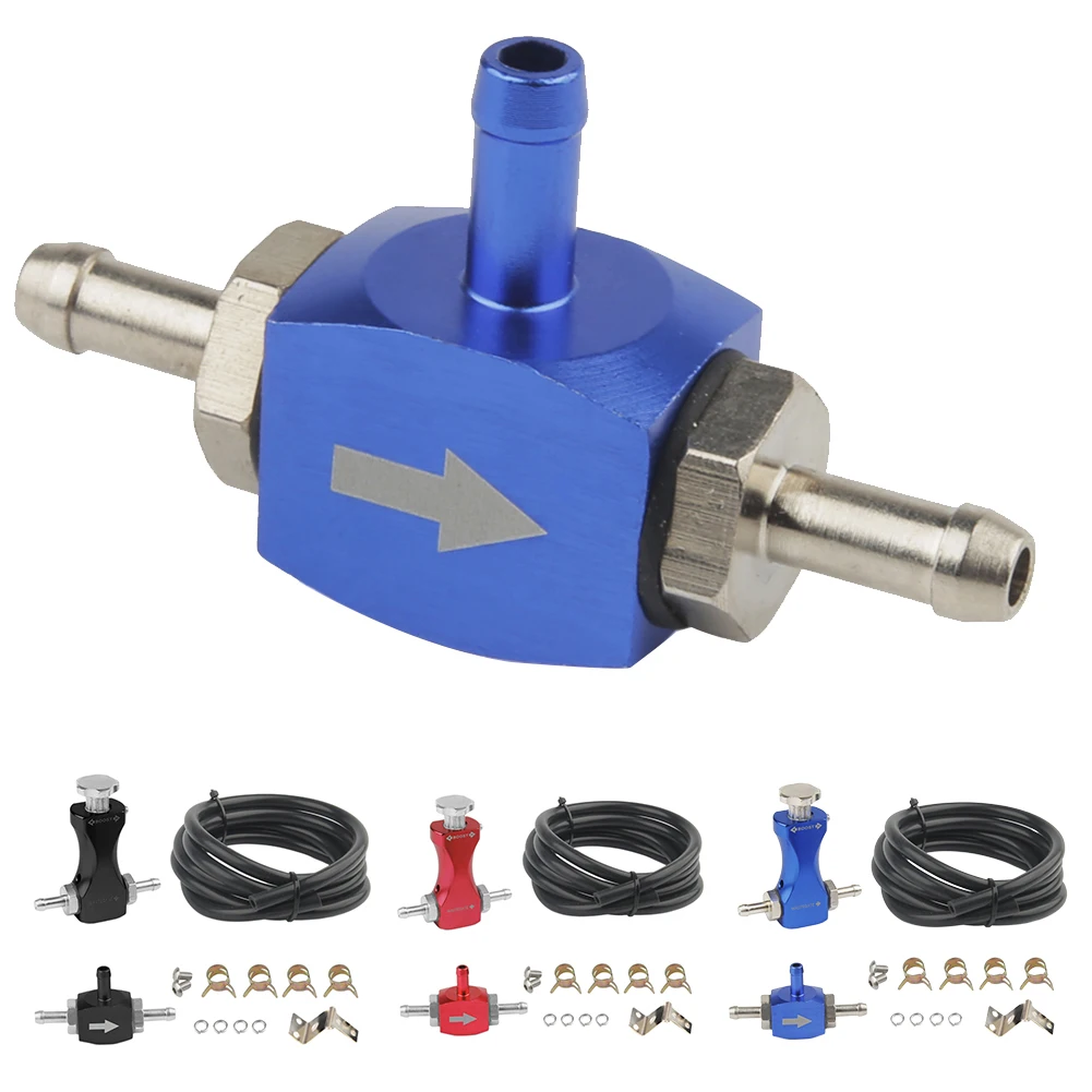 Турбонагнетатель повышающий контроль двигателей гоночных авто аксессуары