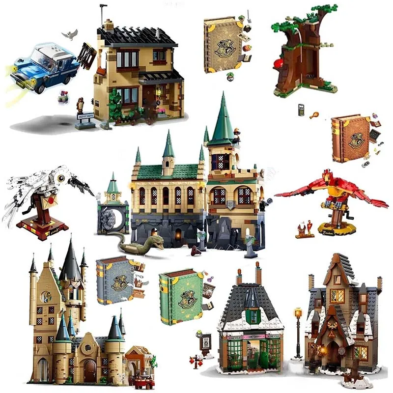 

Новинка: надпись «умбрист»: «тюрбан», «Башня знакомых», 4 частных приманок, атака на шуроу, хидпарик, строительные блоки, игрушки, подарки