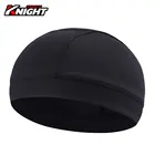 Шапка-подшлемник HEROBIKER, маска для лица, мужская, женская, мужская, дышащая, быстросохнущая, Влагоотводящая