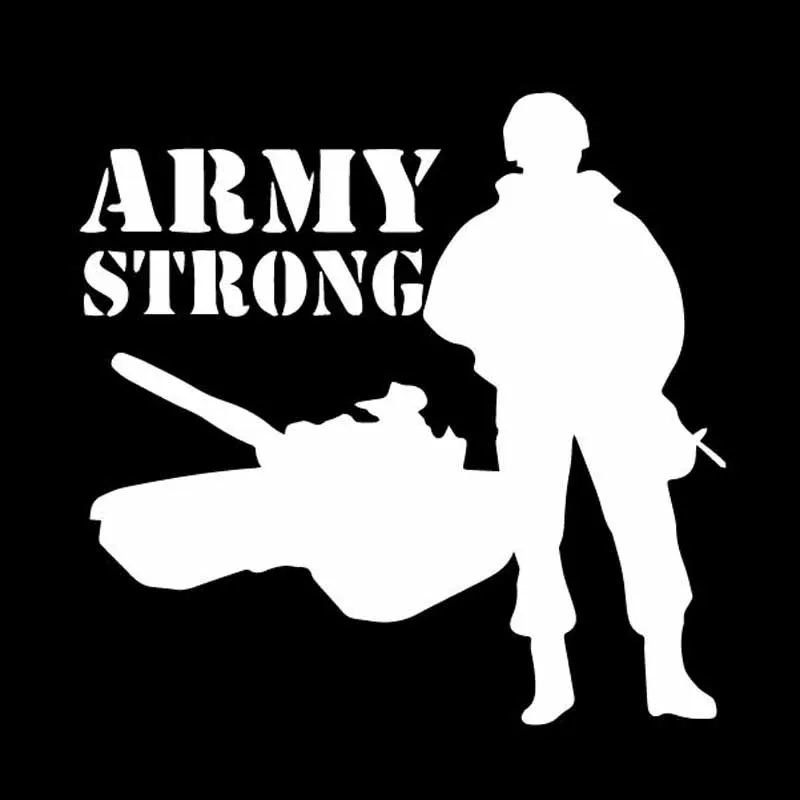 Декоративная Виниловая наклейка 15 6 см х 2 Цвет черный/серебристый C27-1216 |