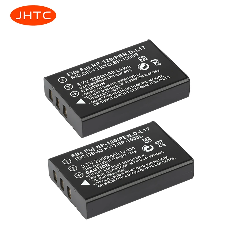 Фонарь для фотоаппарата фонарь FNP120 NP120 камеры F10 F11 Zoom M603 MX4 603 2200 мАч литий ионный