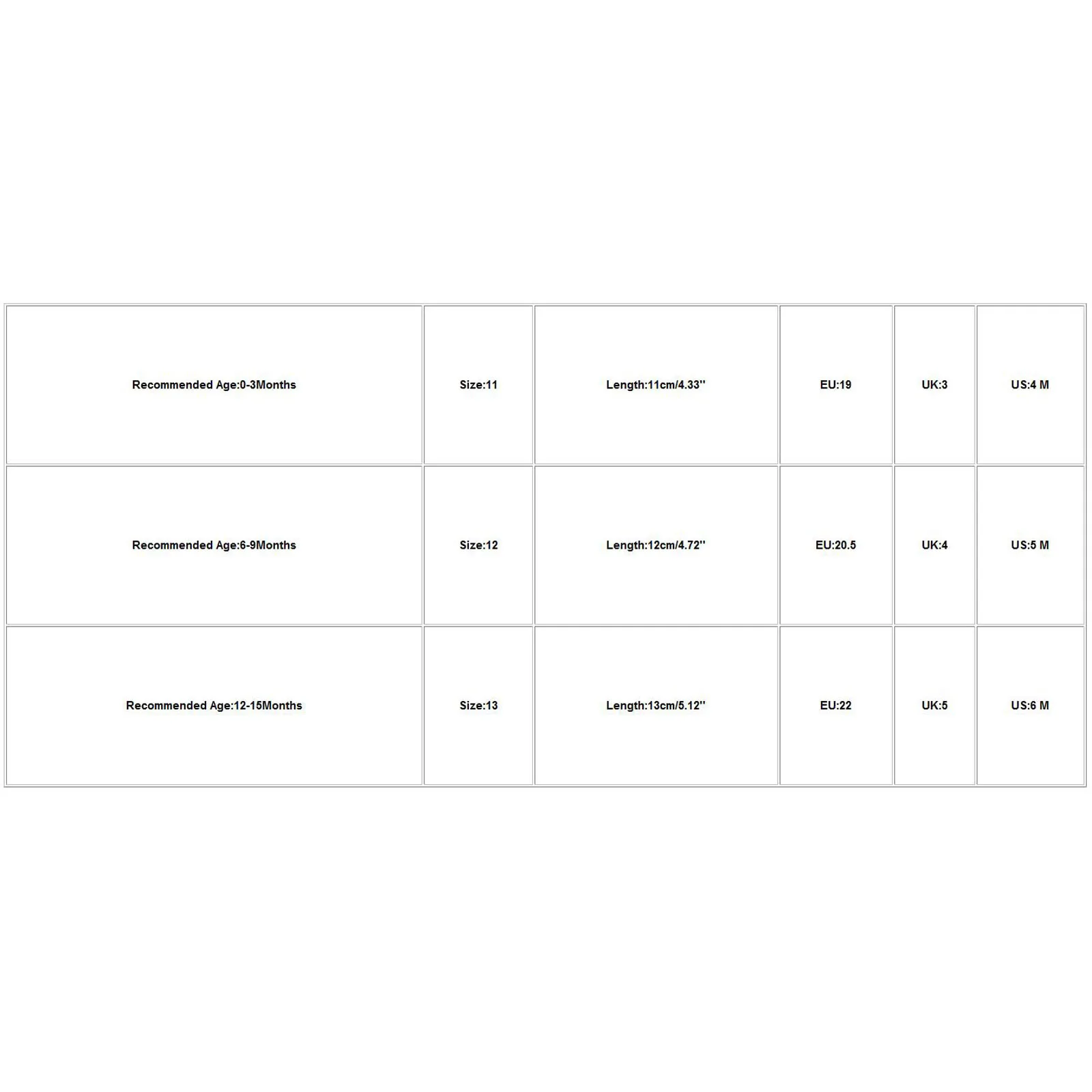 

Baby shoes baby boy shoes Newborn Baby Summer Princess Soft Baby Children's Non-slip Toddler Shoes girl shoes Shoes for toddler