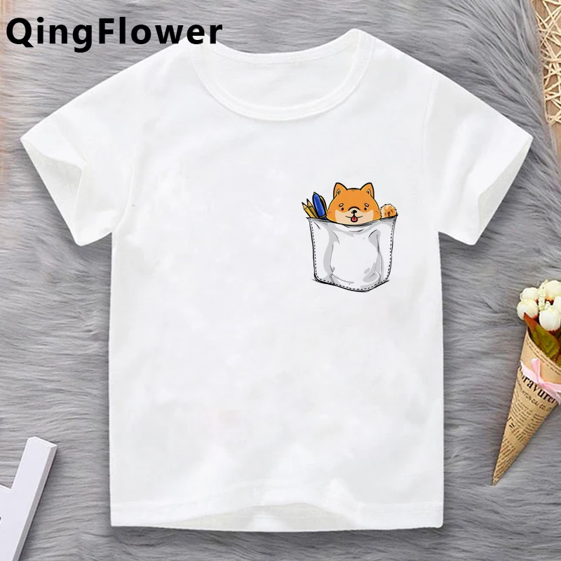 Косплей Shiba Лисья Секретная служба (Inu подростков big sister (старшая сестра) Одежда
