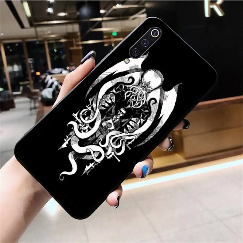 Чехол для Huawei Honor 30 20 10 9 8 8x 8c v30 Lite view pro|Бамперы| |