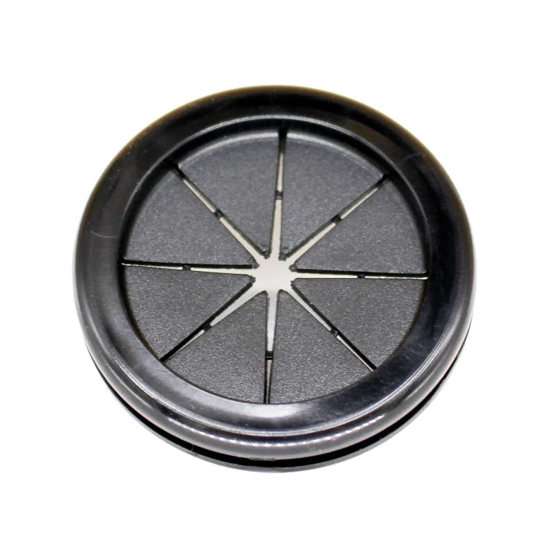 Резиновые прокладки для проводки кабеля с внутренним диаметром 20/25/30/32/35/40/50 мм |