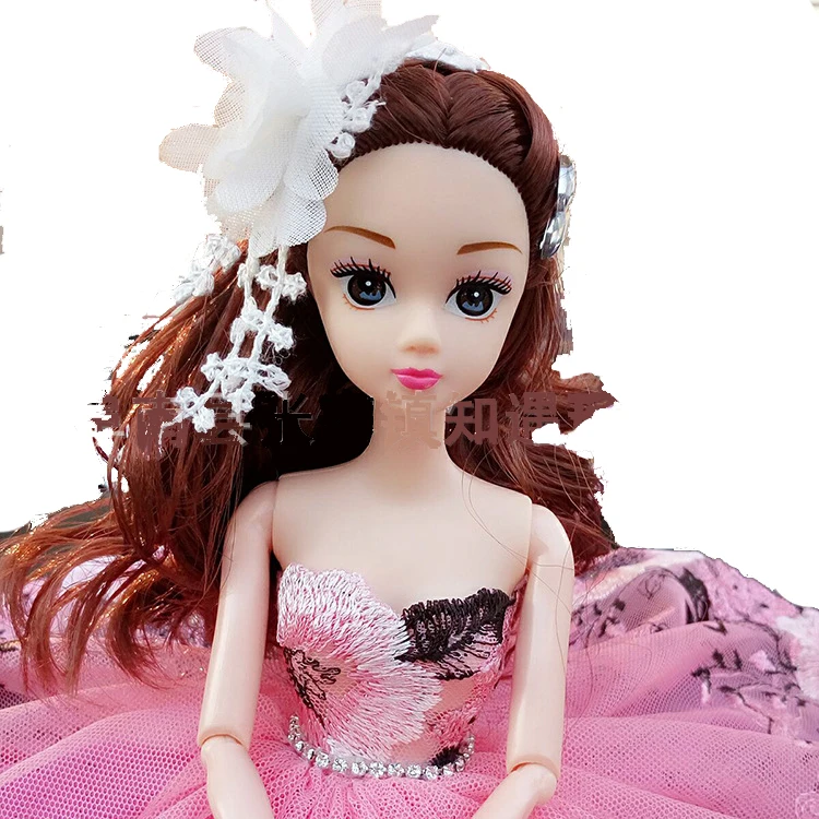 Украшения для приборной панели автомобиля на борту nv свадебные куклы предметы