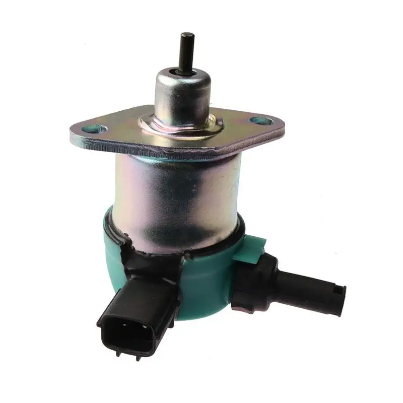 

7025479 JLG 260MRT 340AJ Kubota D905 D1105