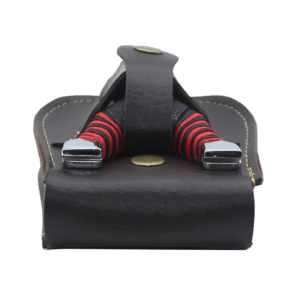 Спорт на открытом воздухе Сталь мяч один посылка ПВХ кожаный чехол