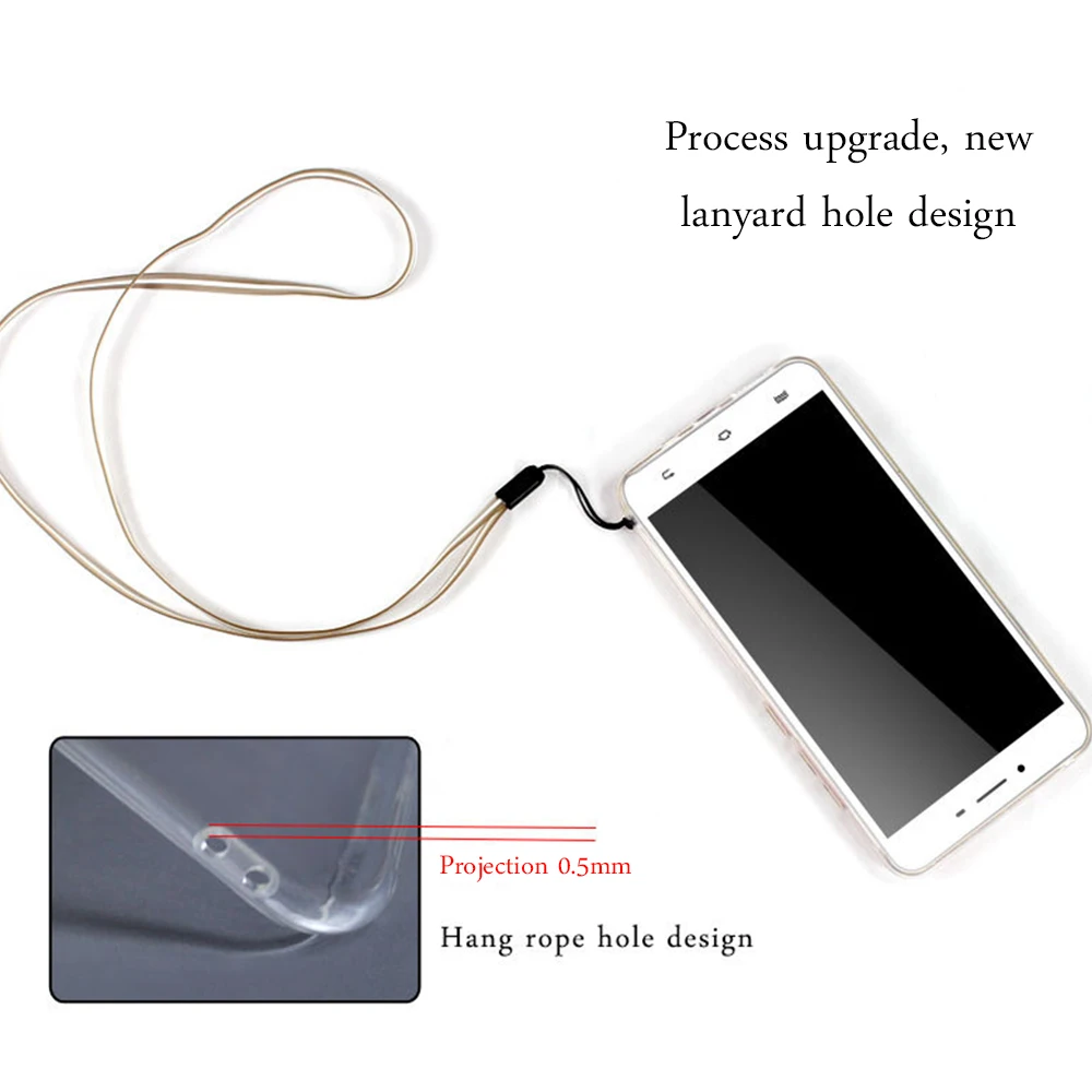 Solid color Phone Cases For Oneplus 6 5T 5 T OnePlus6 One Plus 1+6 Candy Colors Matte TPU Case Super Slim Cover Bumper Capa |