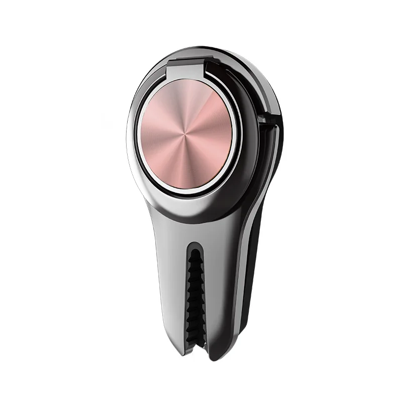 Автомобильный держатель для телефона iPhone Samsung Note 7 автомобильный мобильного