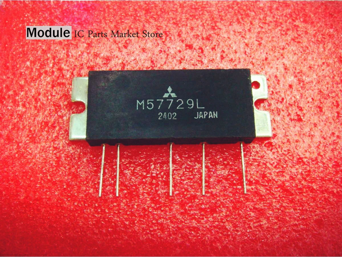 M57729 M57729H M57729SH M57729L M57729SL M57729UL|Детали генератора и аксессуары| |