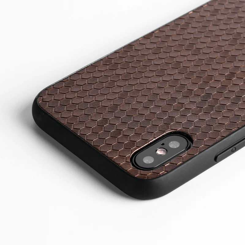 Роскошные кожаные чехлы со змеиной кожей для телефонов iphone 7 8 6 6s Plus ультра тонкий