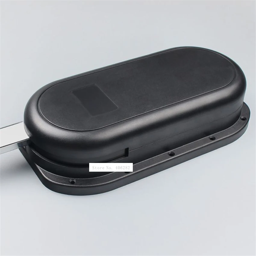 G0601/G0602/G0603 шкафы для шкафа регулируемые подъемные фотообои Раздевалки Для