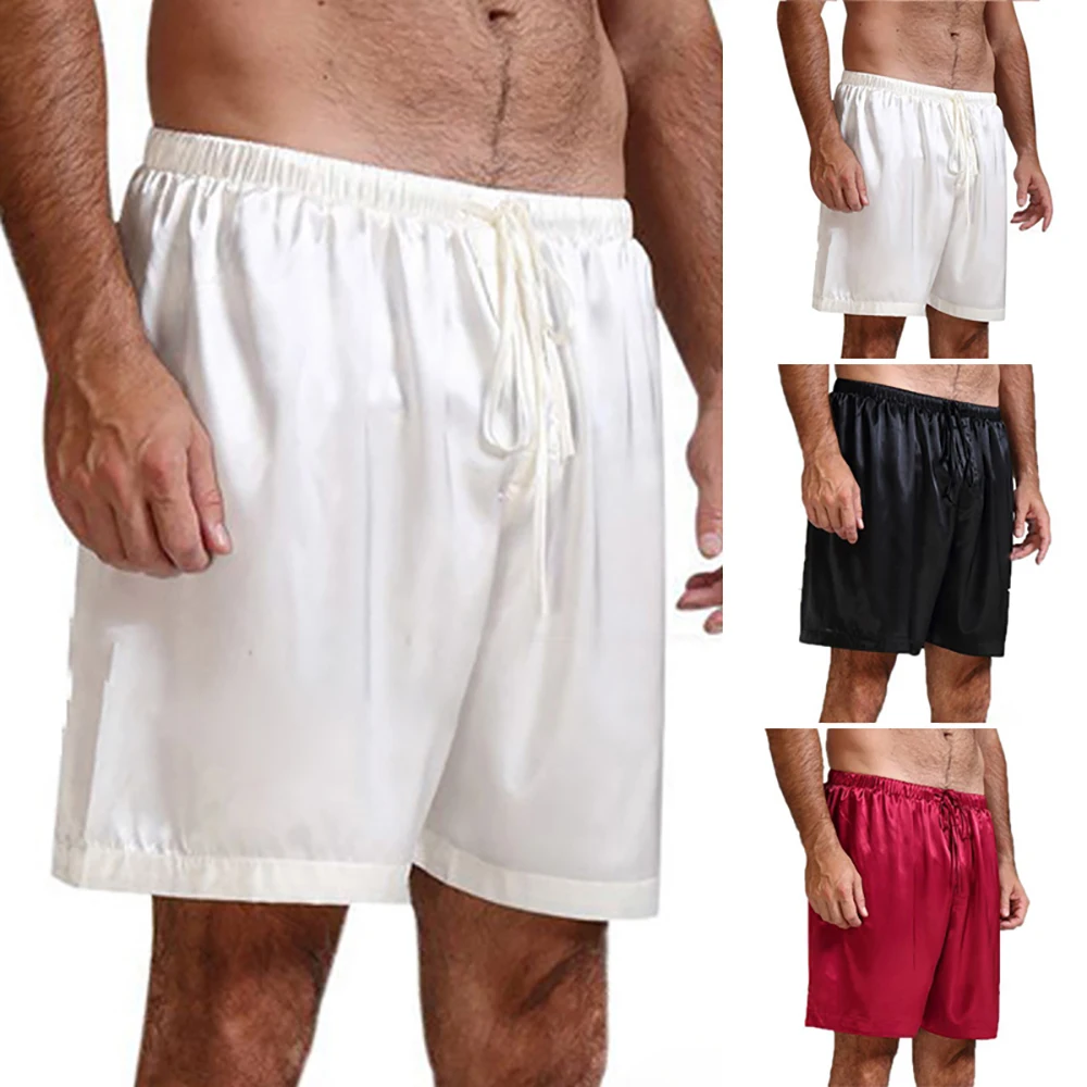 

Men's Sleep & Lounge