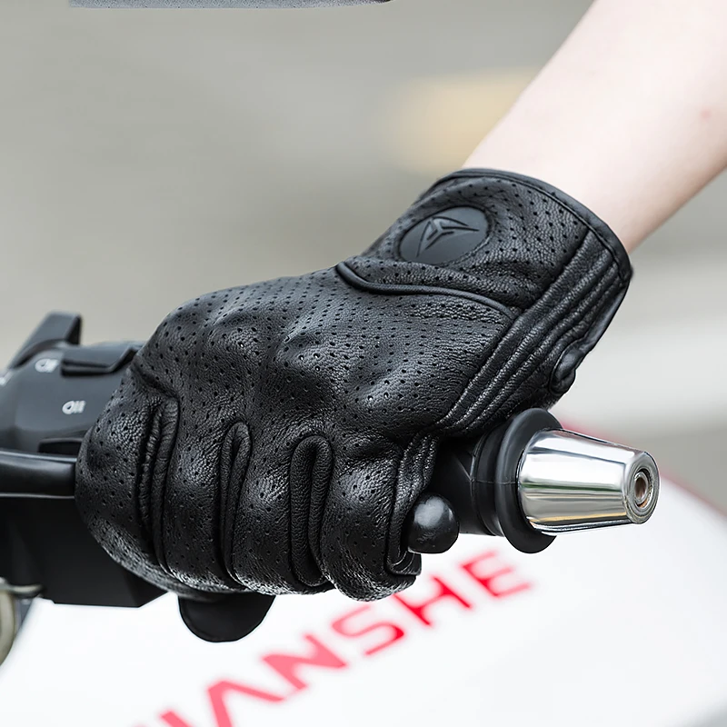 Перчатки мужские женские зимние непромокаемые ветрозащитные для работы с