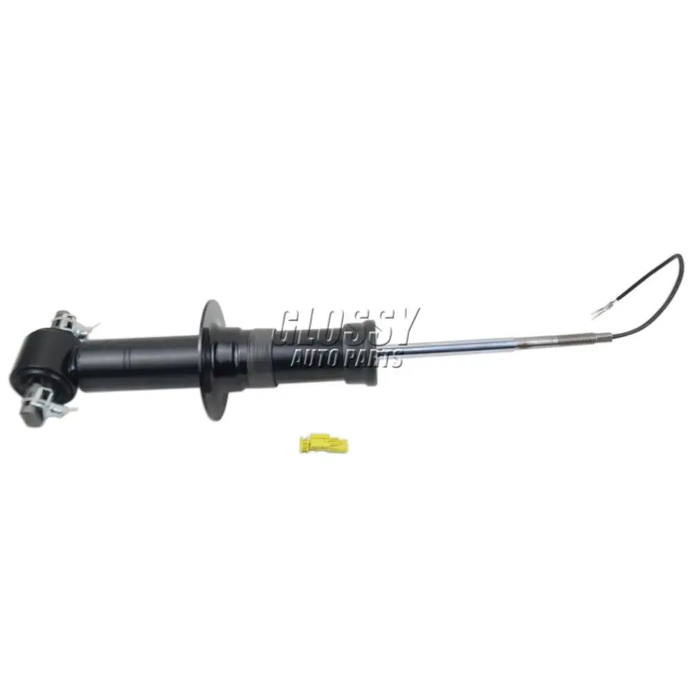 AP02 Shock Absorber Front-Left/Right Electronic strut For GMC Yukon XL 1500 Cadillac Escalade Chevrolet Suburban 2015-2019 | Автомобили и