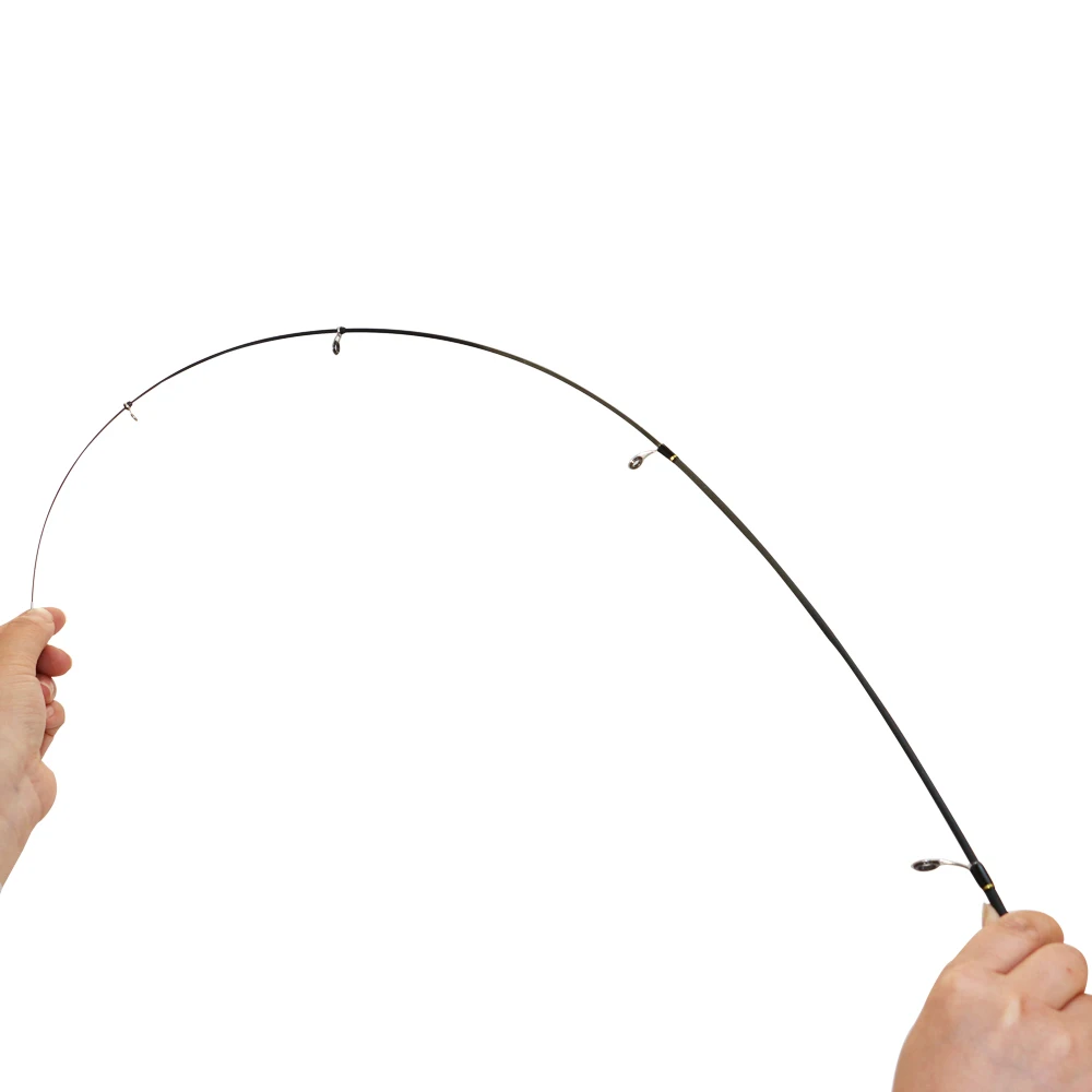 Новинка телескопическая удочка VOLIN 1 8 м многофункциональное спиннинговое