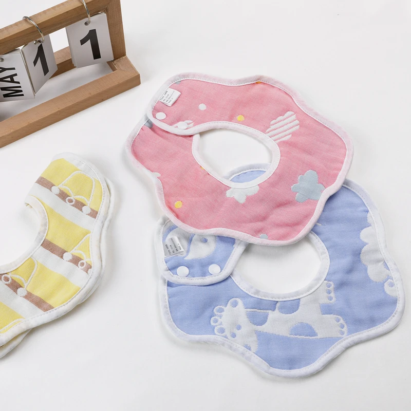 2 шт./лот детская одежда с рисунком для детей детские вращающийся хлопка