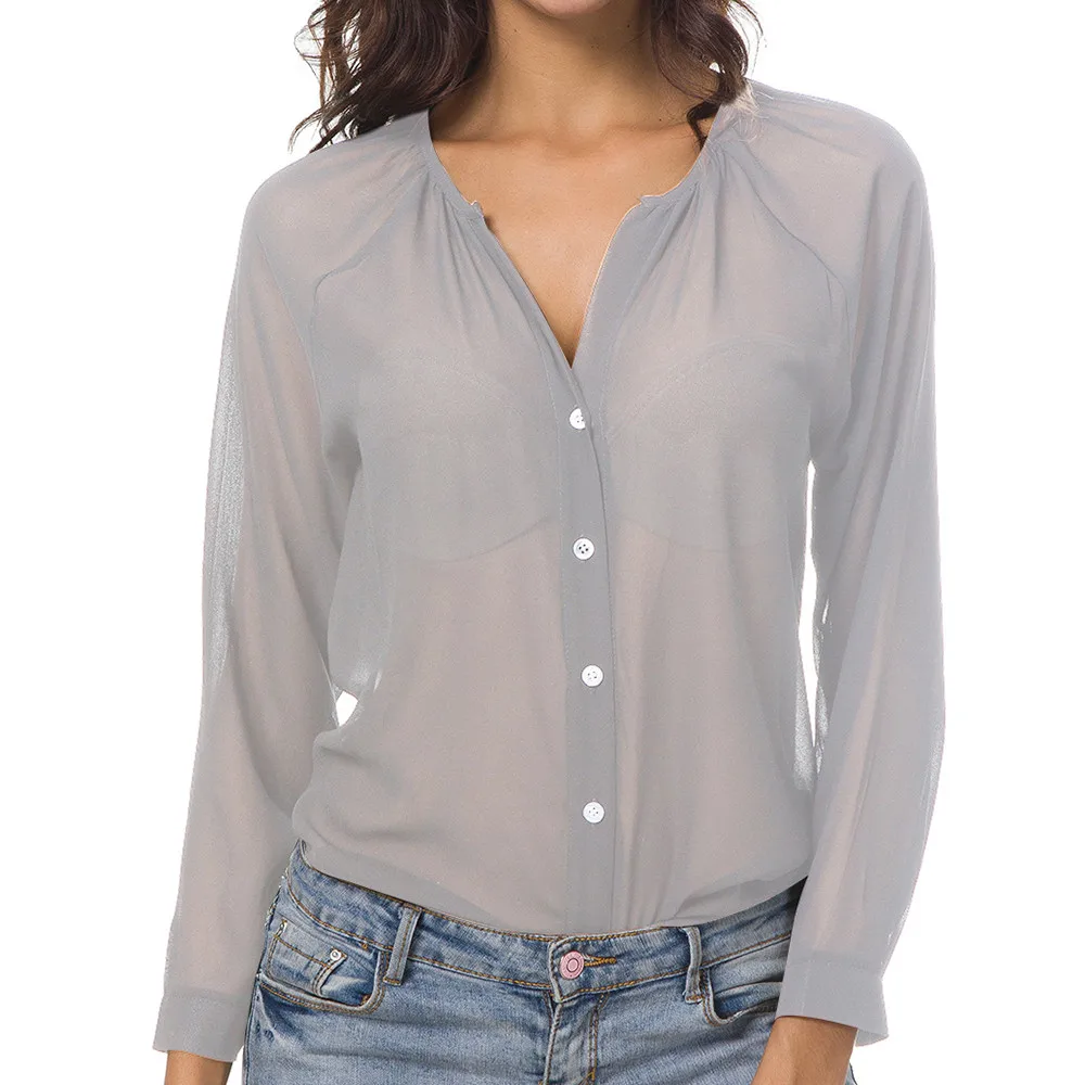 SAGACE новые модные женские осенние Топы больших размеров свободные однотонные