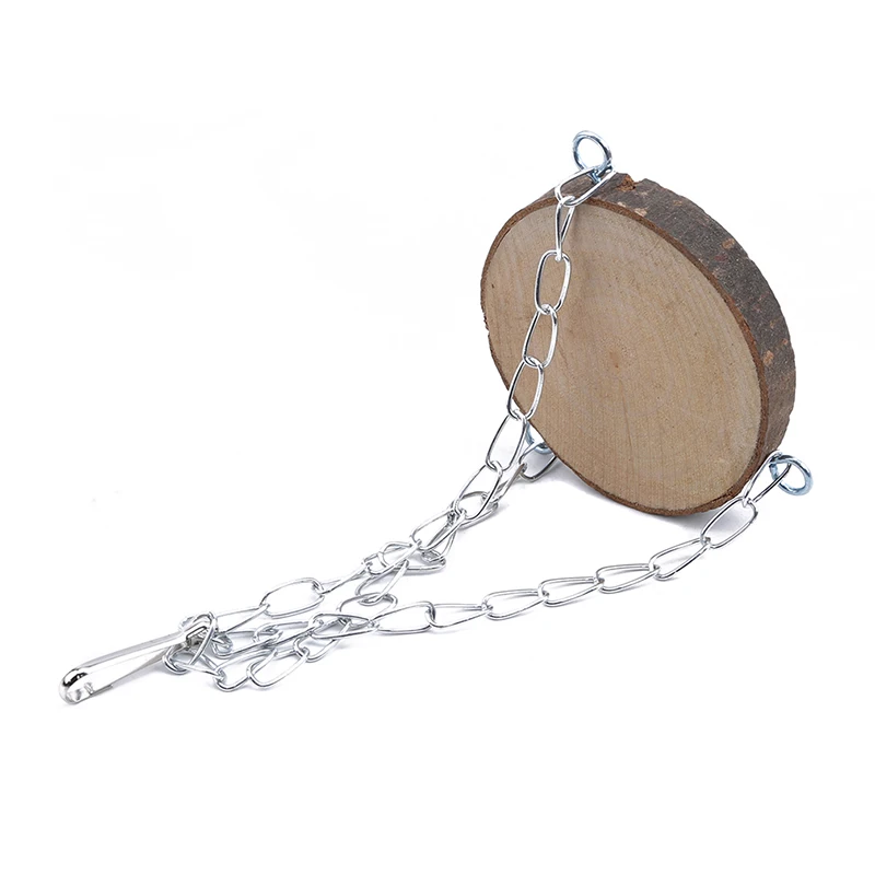 Хомяк качели игрушечный гамак деревянная игрушка принадлежности маленькое