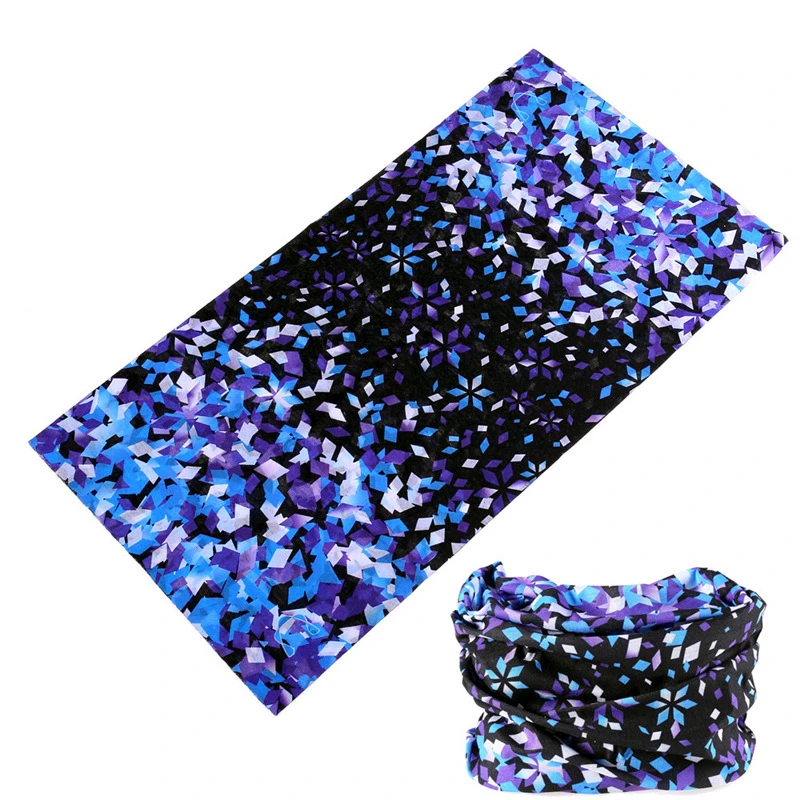 Men Cycling Foulard Moto Head Scarf 2019 Crocodile 3D Neck Warmer Face Mask Ski Balaclava Headband Gaiter Bandanas | Спорт и