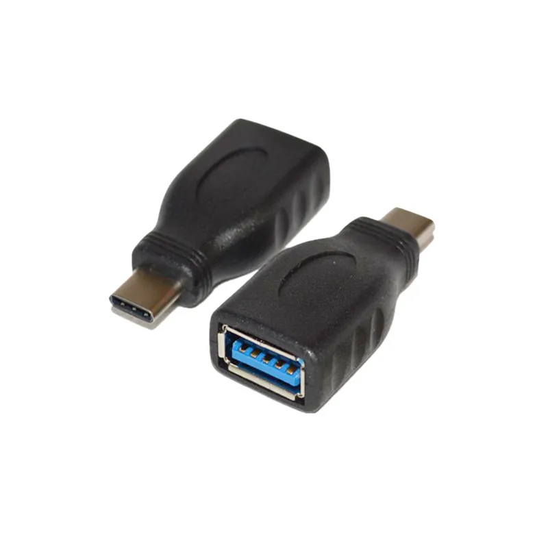 Переходник USB 3 1 Type C папа мама|usb 3.1|usb 3.1 typeusb connector |