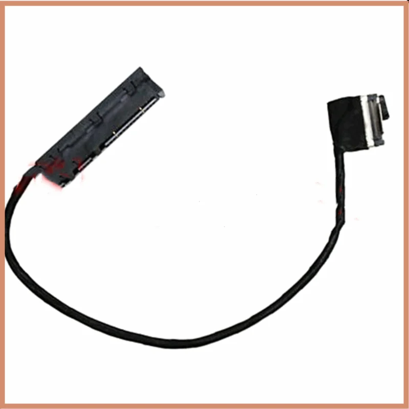 Новый жесткий диск SATA HDD станция для зарядки с гибким ACER Aspire A311 31 карта адаптера