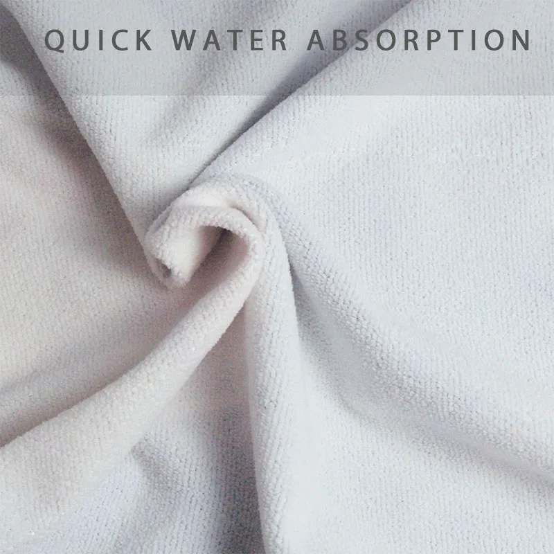 Пляжное полотенце с морской Медузой для ванной комнаты купания по