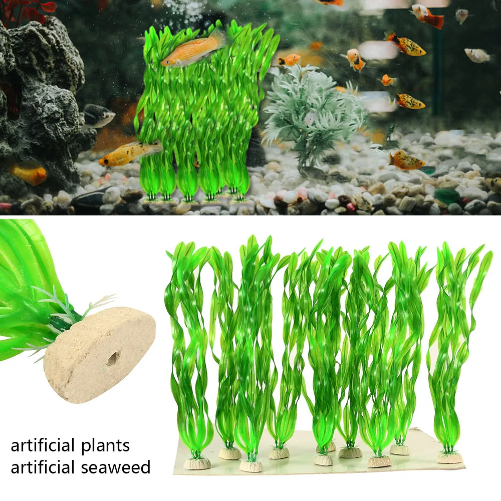 Искусственные ПВХ материалы для защиты окружающей среды зеленые водоросли