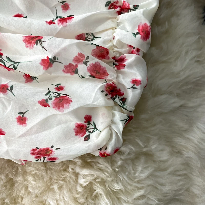 Женское платье с вырезом лодочкой сексуальные плиссированные облегающие платья