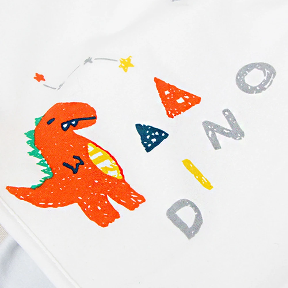 

Cartoon Baby Skirt Diapers Nappies Cloth Cotton Leak-proof Training Pants