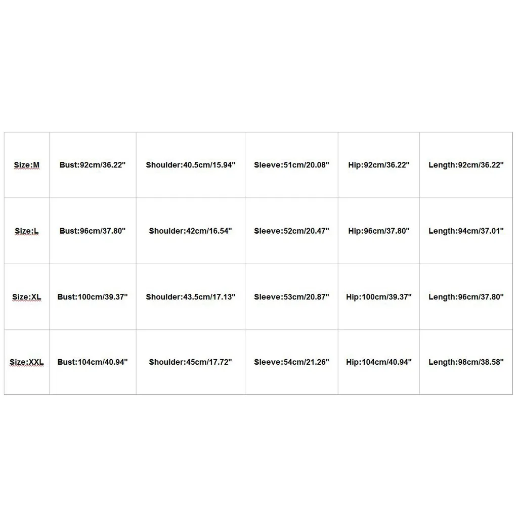 Зимнее бархатное платье для женщин сезон осень-зима платья до колена с длинным